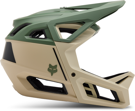 Proframe Clyzo CE - Cream