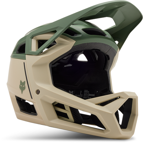 Proframe Clyzo CE - Cream