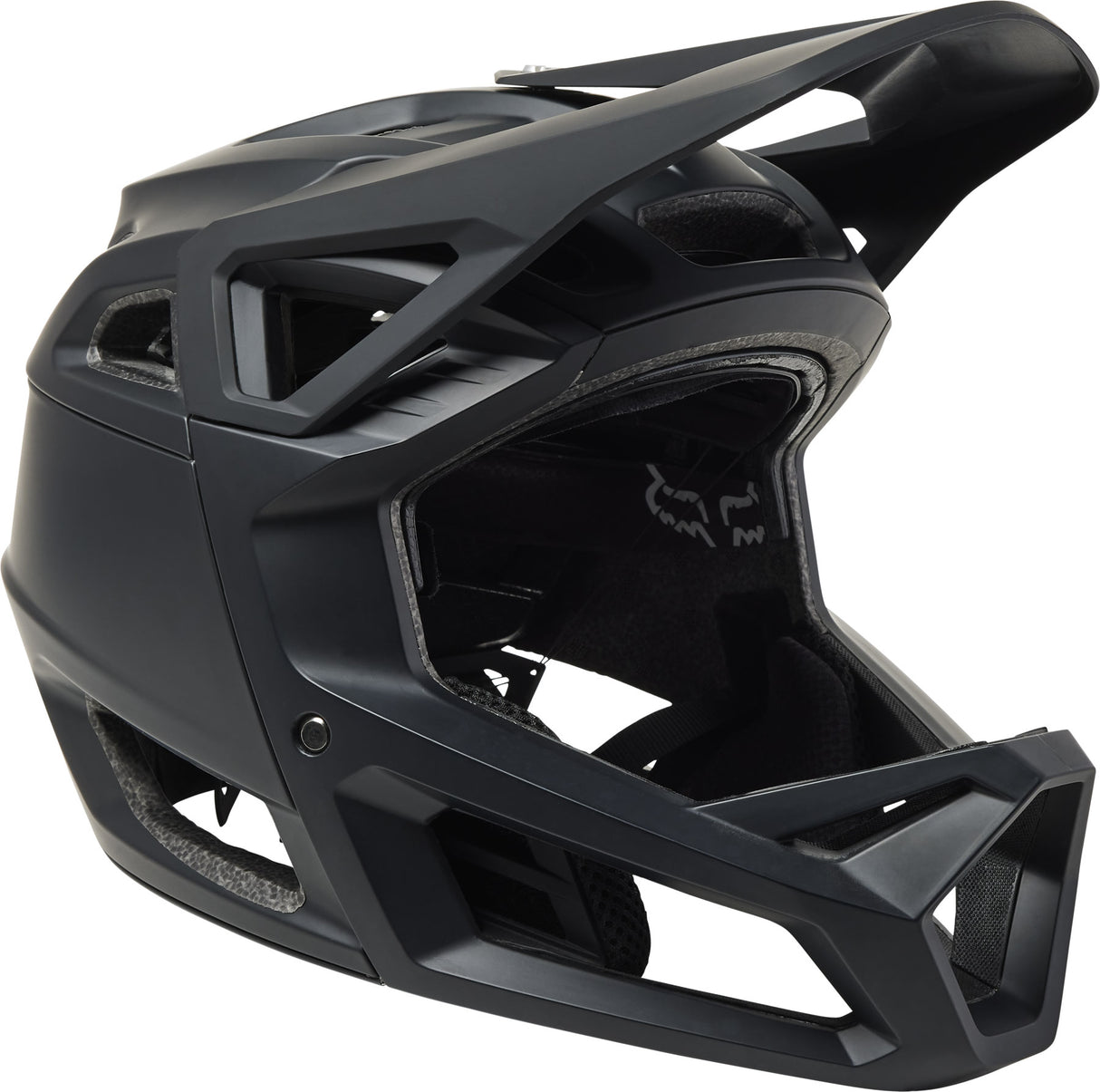 Proframe RS, CE - black