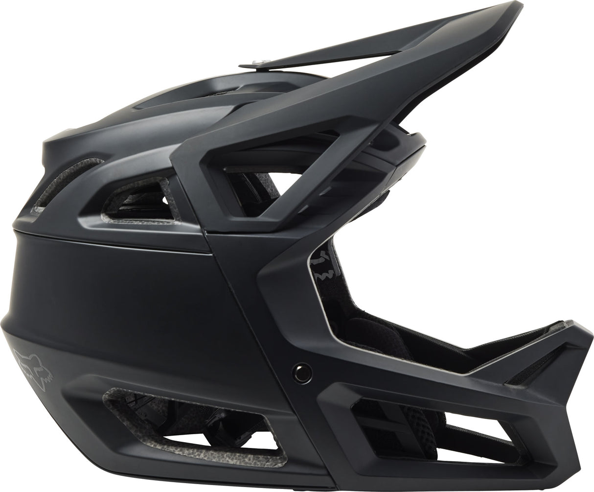 Proframe RS, CE - black