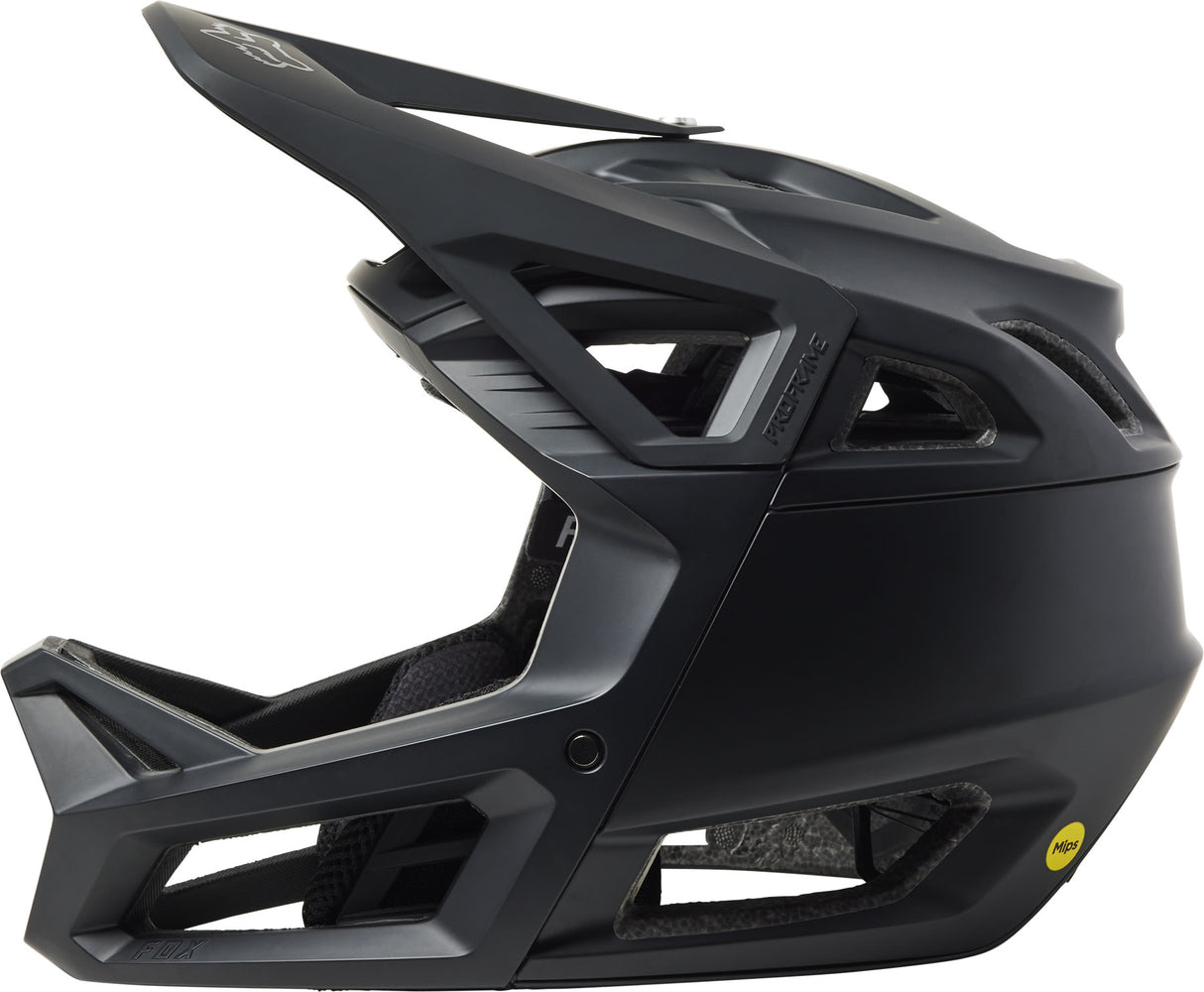 Proframe RS, CE - black