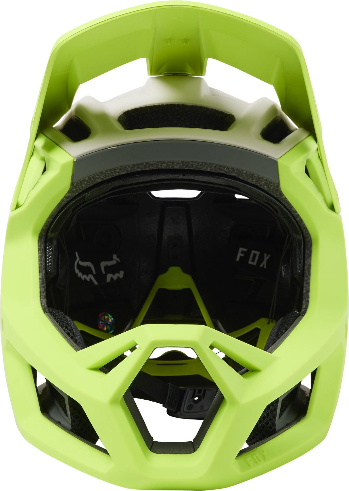 Proframe RS Mhdrn, CE - vintage white