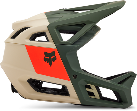 Proframe RS Nuf, CE - Dark Sage