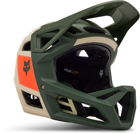 Proframe RS Nuf, CE - Dark Sage