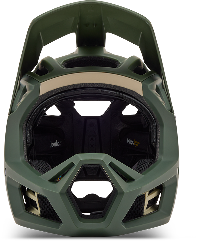 Proframe RS Nuf, CE - Dark Sage