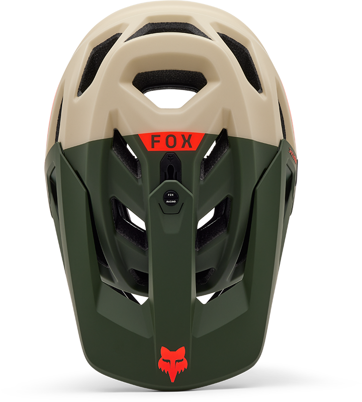 Proframe RS Nuf, CE - Dark Sage