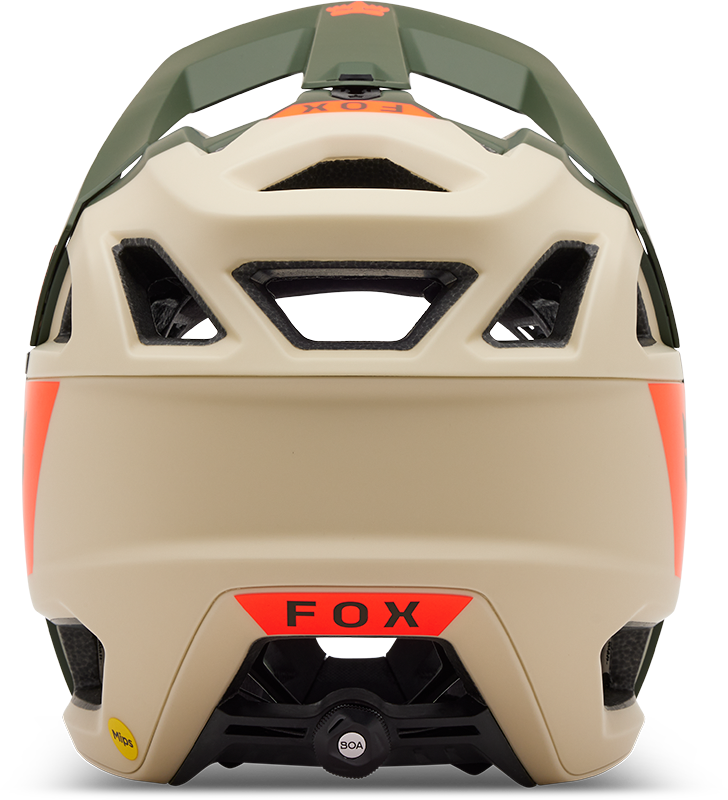 Proframe RS Nuf, CE - Dark Sage