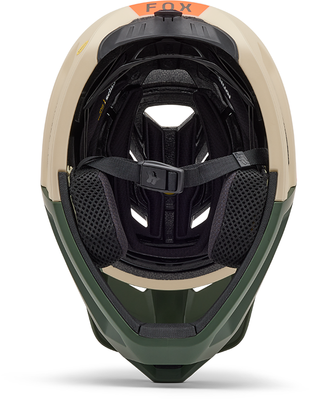 Proframe RS Nuf, CE - Dark Sage