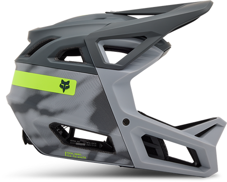 Proframe RS Taunt CE - Dark Shadow