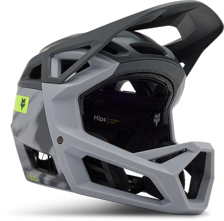 Proframe RS Taunt CE - Dark Shadow