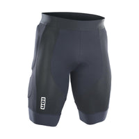 Protector-Shorts_Plus Amp - nero