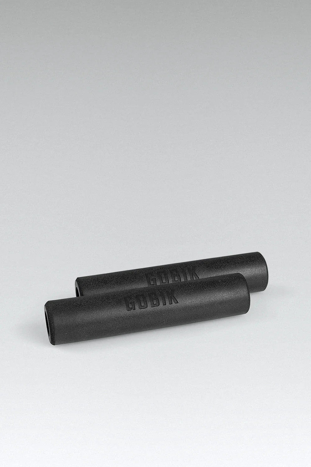MTB Grips Jekyll True Black