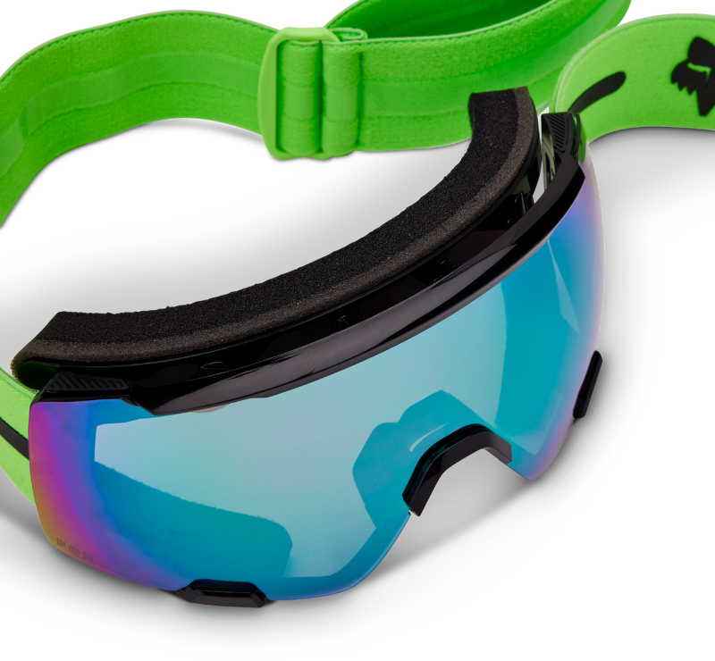 Purevue 50 Years Anniversary Special Edition - Multi