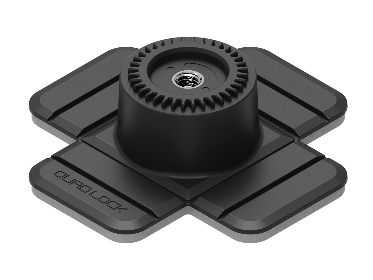 360 Base - Flexible Adhesive