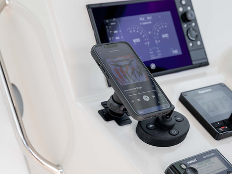 360 Base - Flexible Adhesive