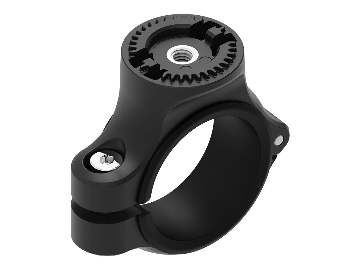 360 Base - Bar Clamp Medium Quad Lock