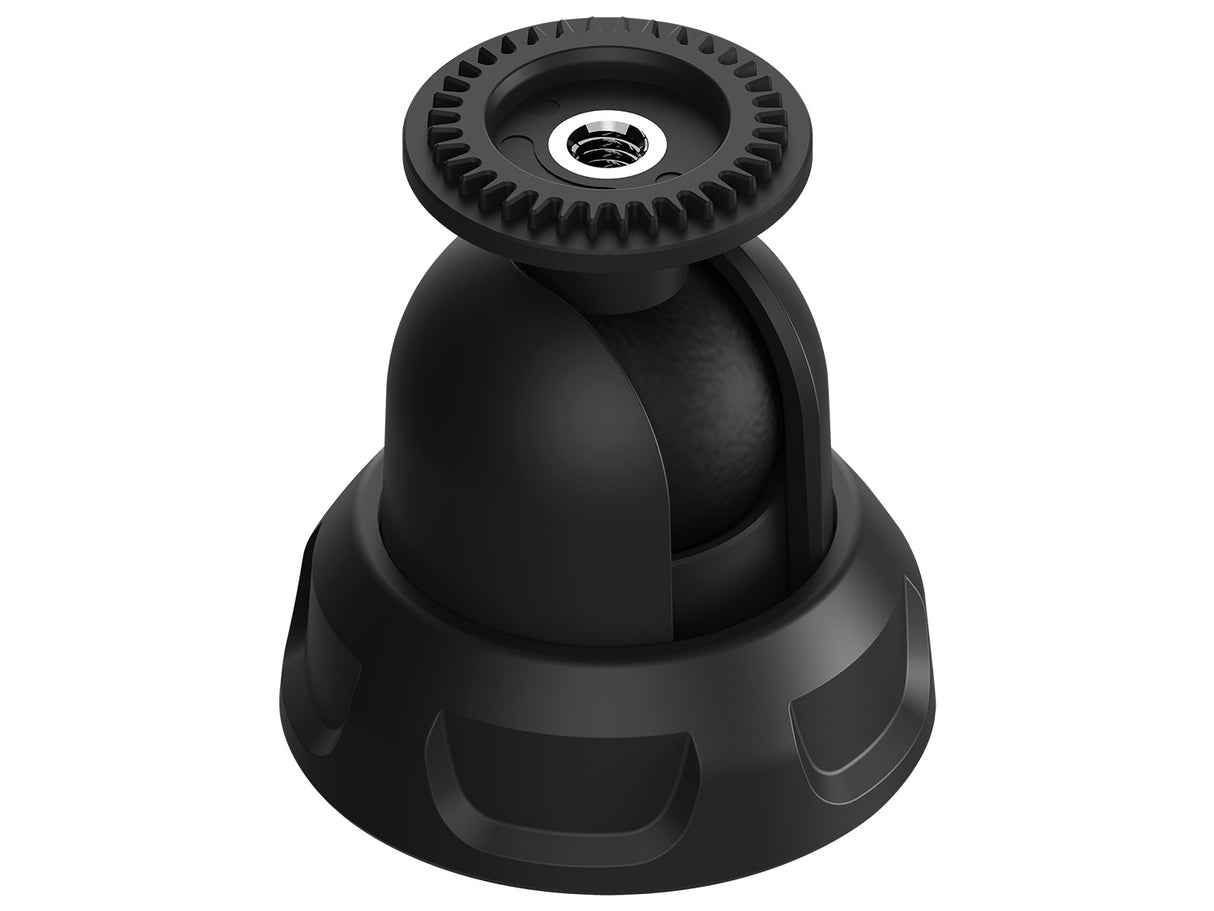 360 Arm - Single Pivot