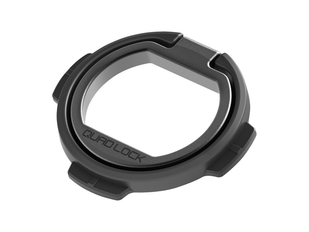 Phone Ring / Stand - schwarz