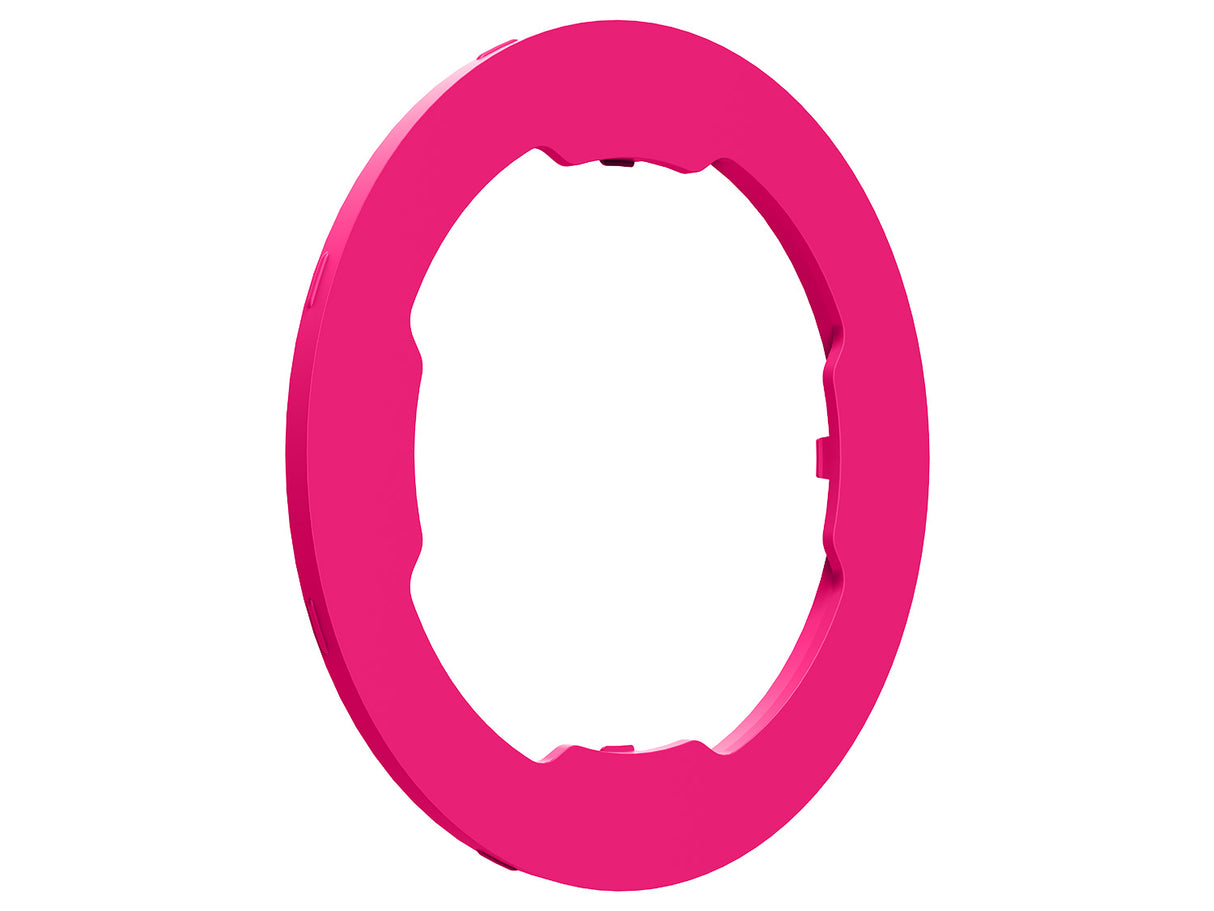 MAG Ring Pink