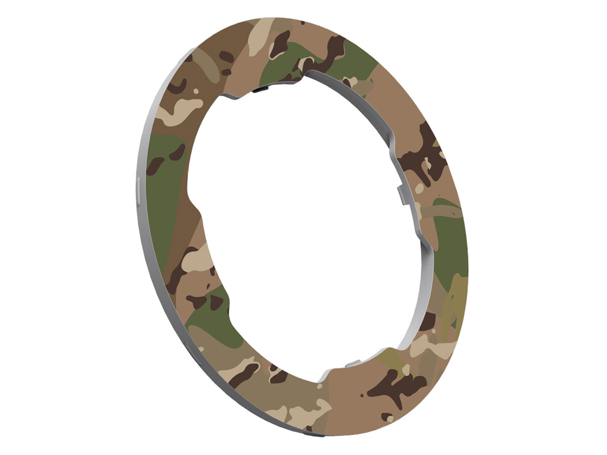 MAG Ring Camo