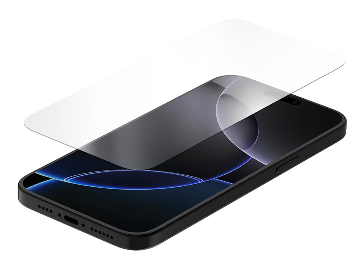 Screen Protector - iPhone 16