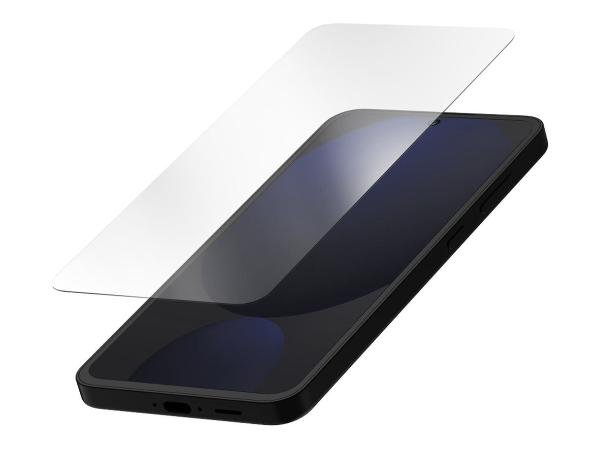 Glass Screen Protector - Galaxy S24