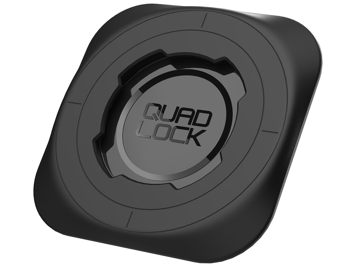 MAG Universal Adaptor - schwarz