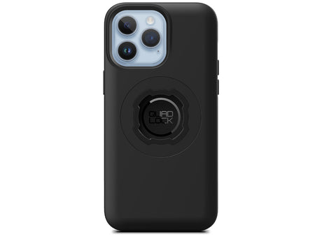 MAG Case, iPhone 14 - schwarz