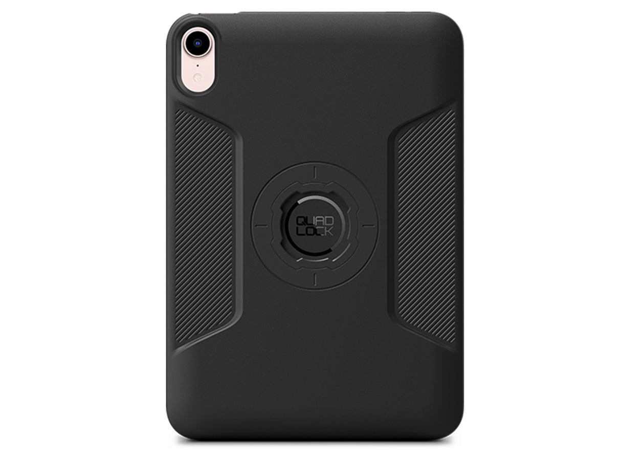 MAG Case, iPad Mini 6 - schwarz
