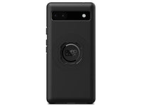 MAG Case, Pixel 6A - schwarz
