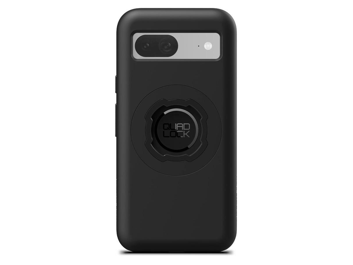 MAG Case, Pixel 8 - schwarz