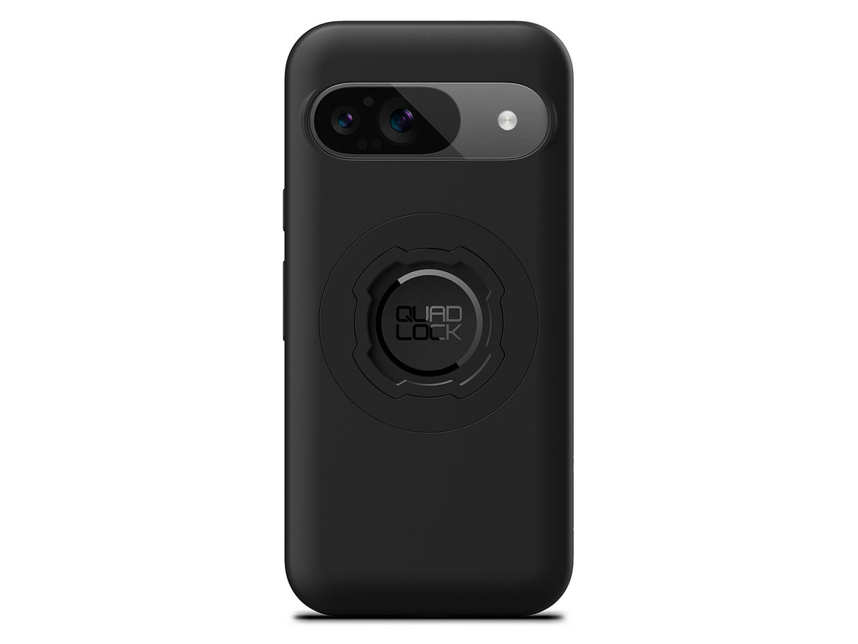 MAG Case, Pixel 9/9 Pro - schwarz