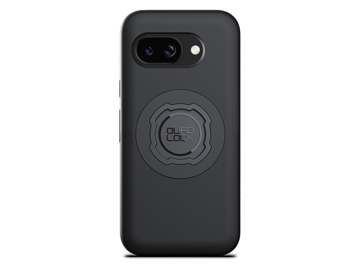 Quad Lock MAG Case - Google Pixel 9A
