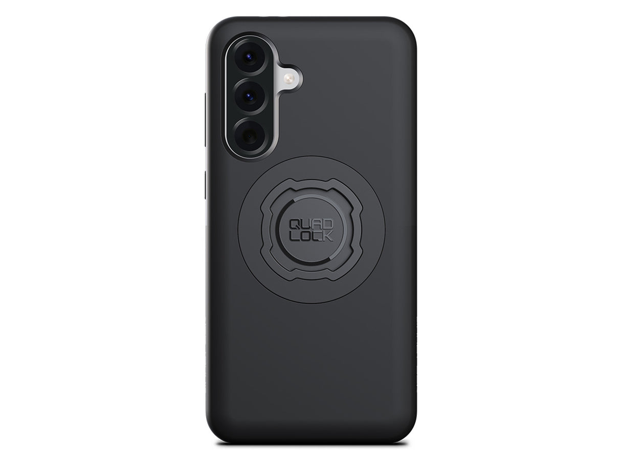 Quad Lock MAG Case - Samsung Galaxy A56