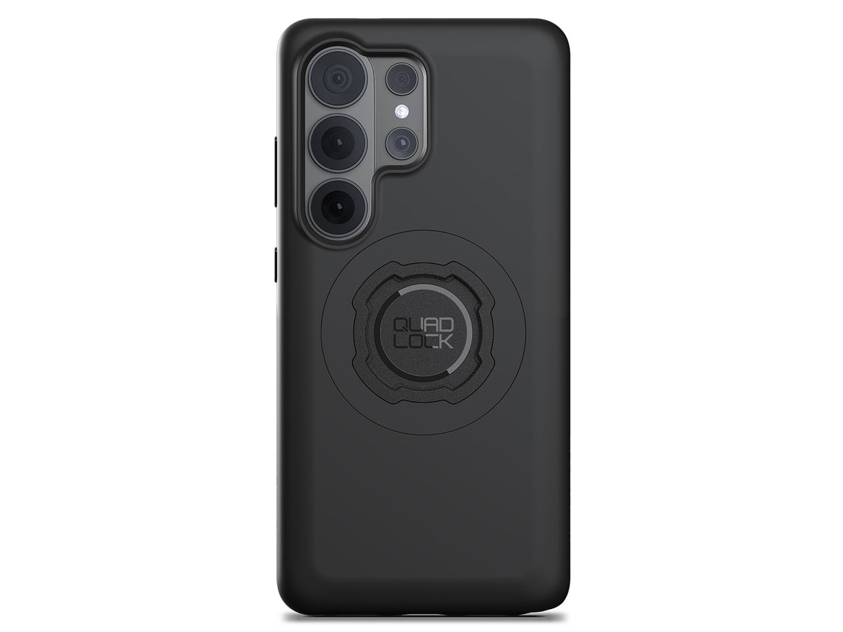 MAG Case - Samsung Galaxy S26 Ultra