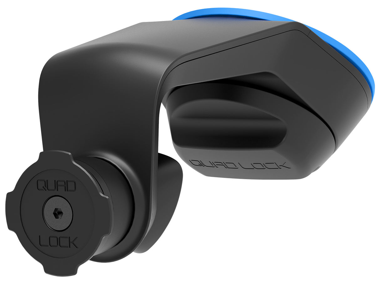 Windscreen / Dash Car Mount