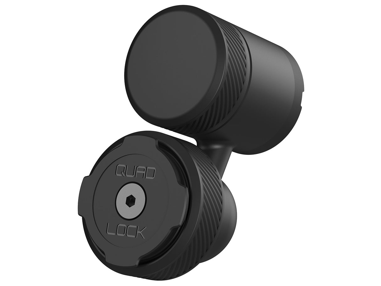 Vent Car Mount Quad Lock