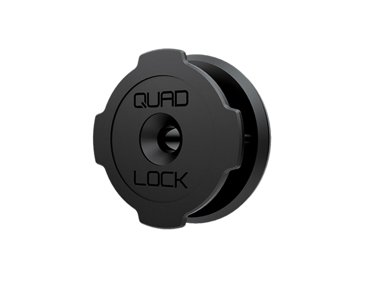 Adhesive Wall Mount (V2)