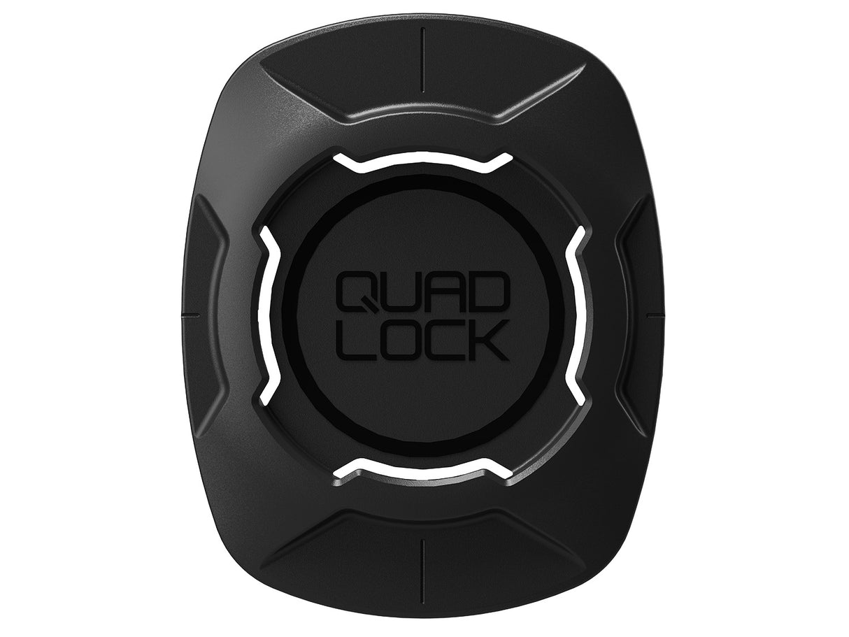 Universal Adaptor (V3)