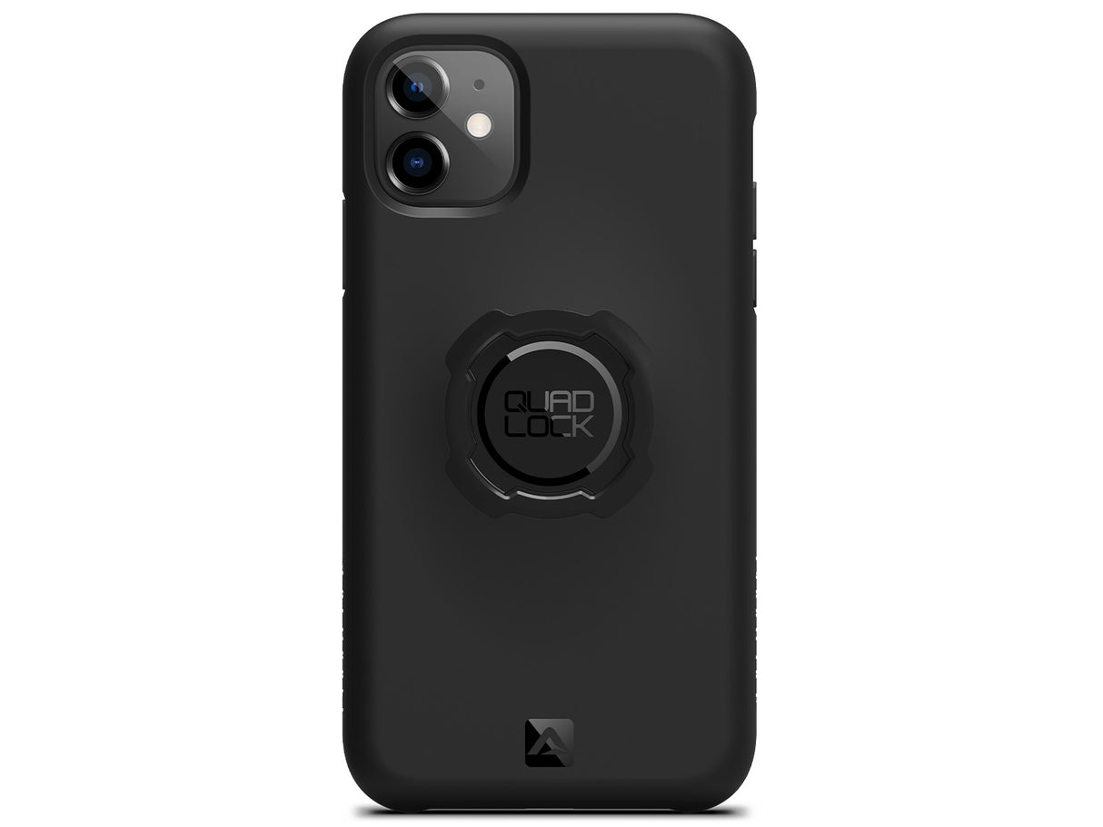 Original Case, iPhone 11 - schwarz