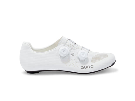 M3 Air Road Shoe  - White