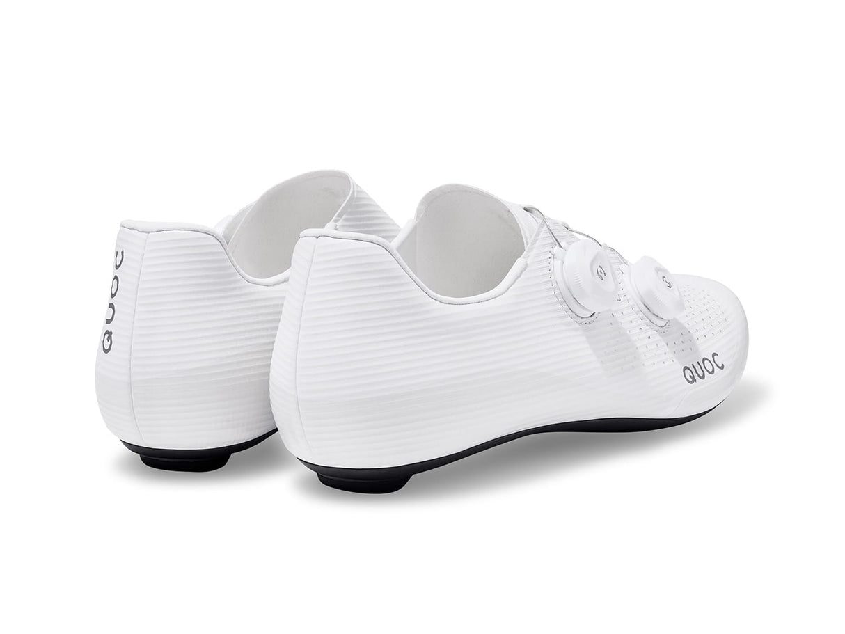 M3 Pro Road Shoe - white