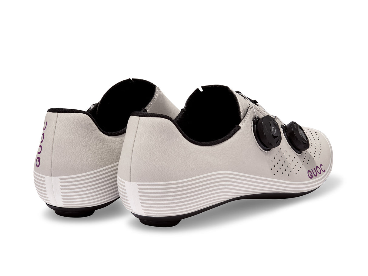 M3 Sport Road Shoe - Chalk