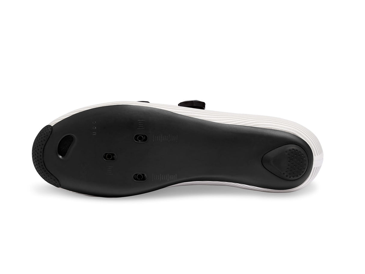 M3 Sport Road Shoe - Chalk