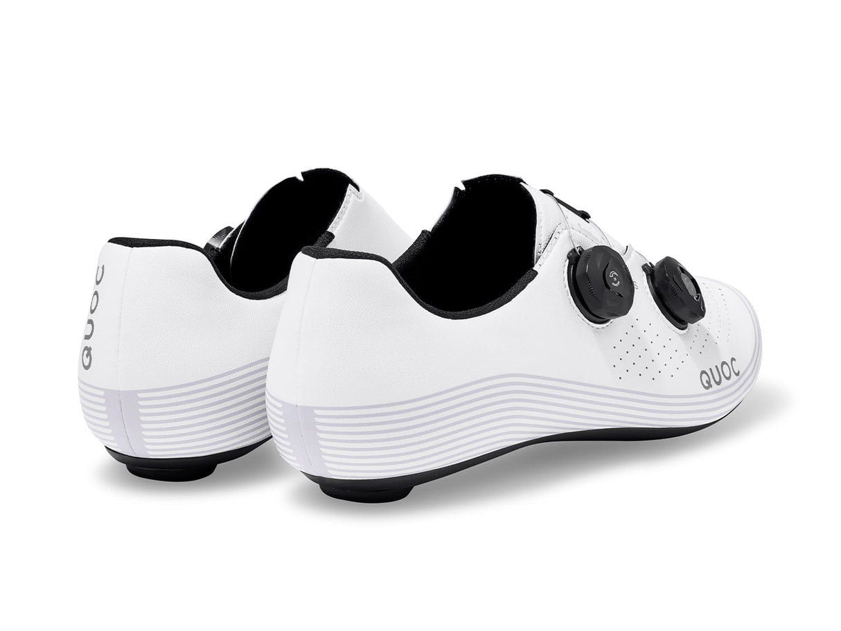 M3 Sport Road Shoe - Off White