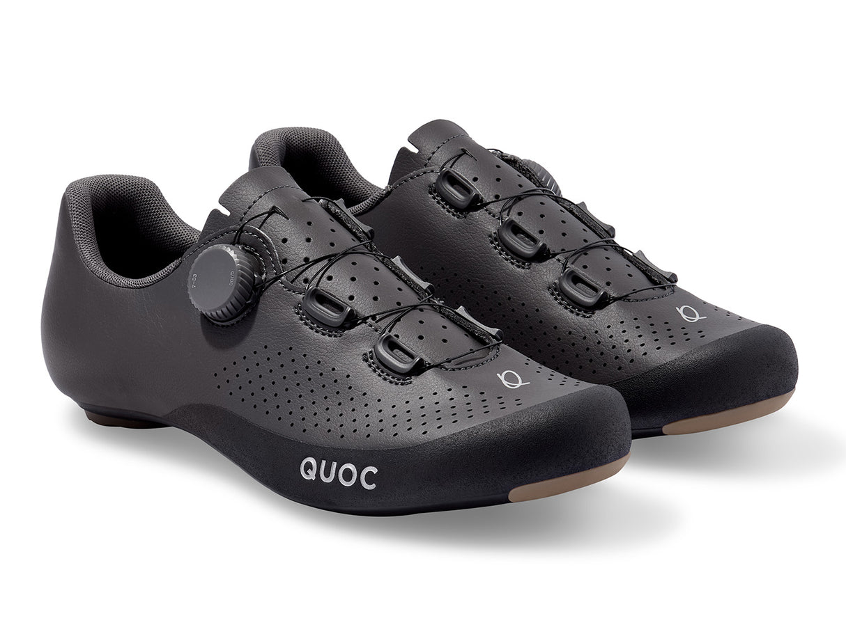 Motion Road Shoe - graphite