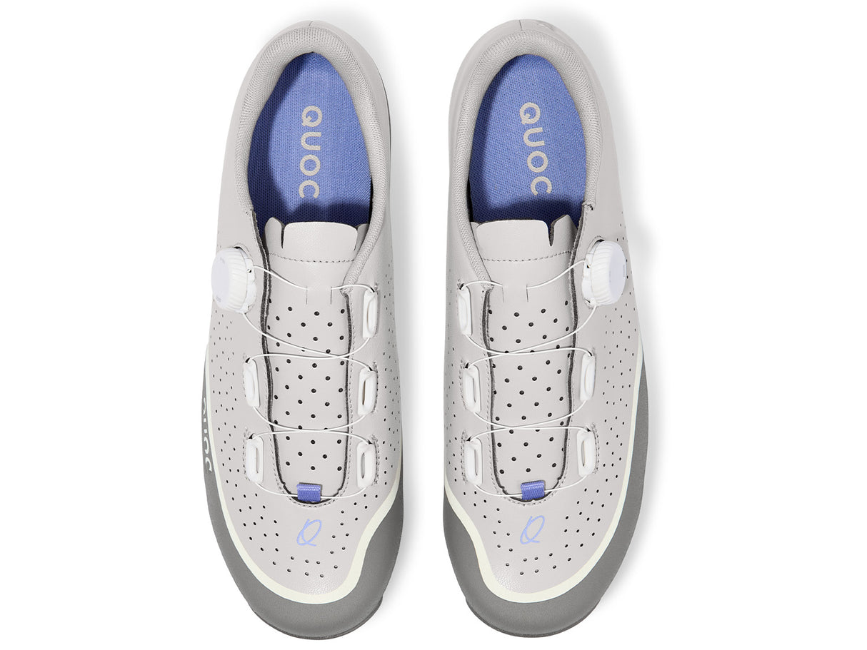 Gran Tourer III Gravel Shoe - Ash