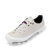 Gran Tourer XC Lace Shoe - Chalk
