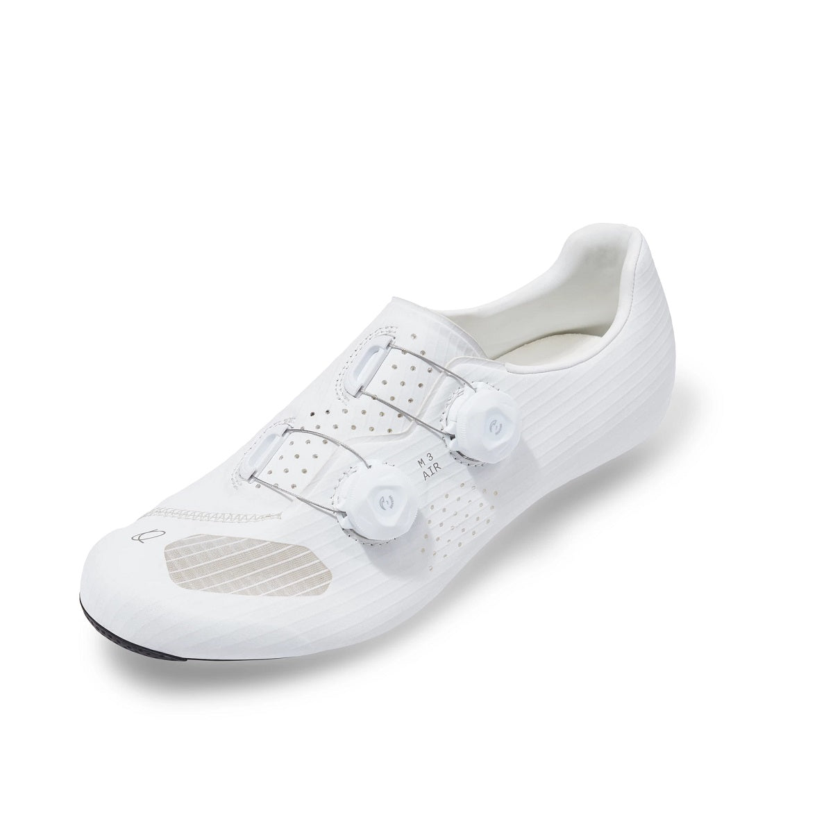 M3 Air Road Shoe - White
