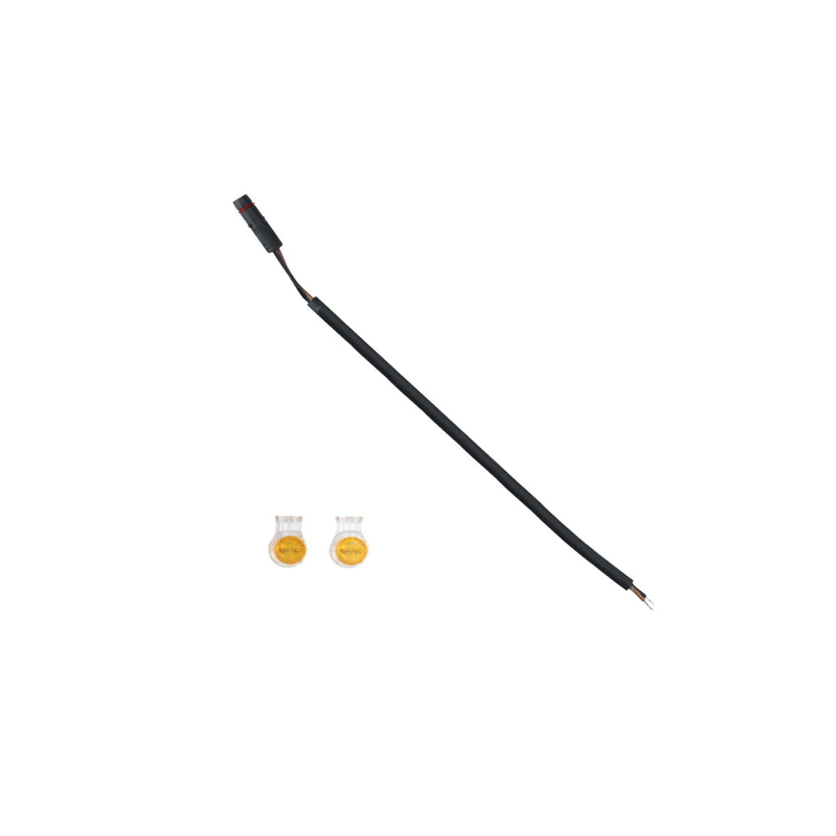 Brose Frontlicht-Anschlusskabel